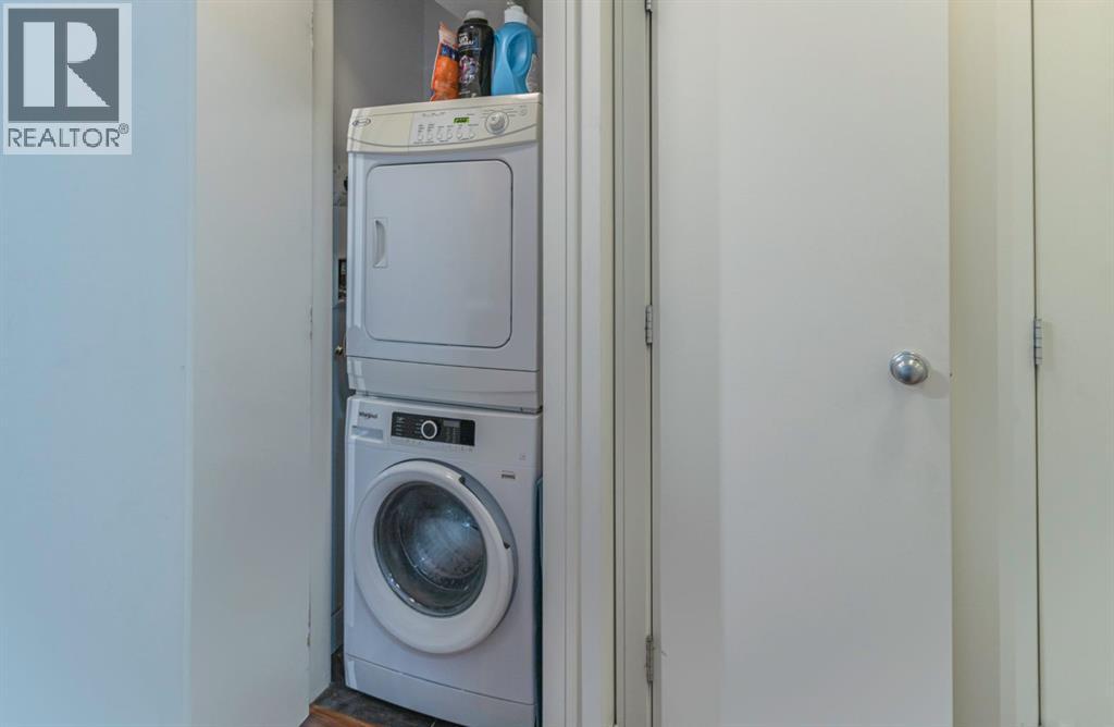 #336 222 Riverfront Avenue SW - 9