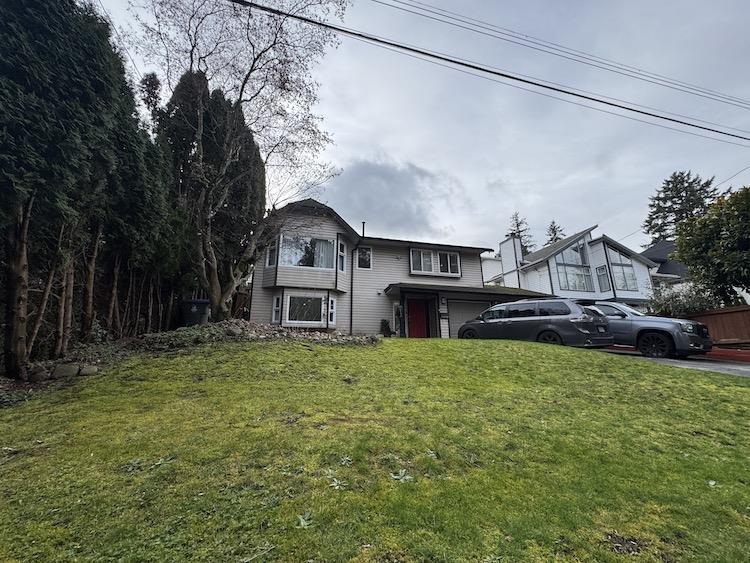 14686 ST. ANDREWS DRIVE