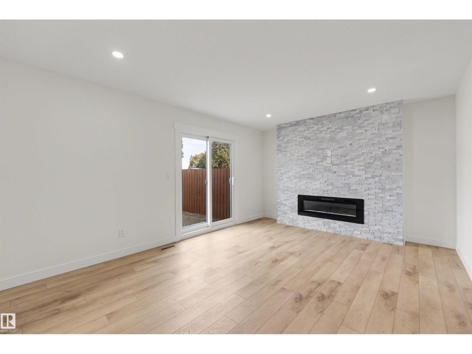 14329 23 ST NW - 11