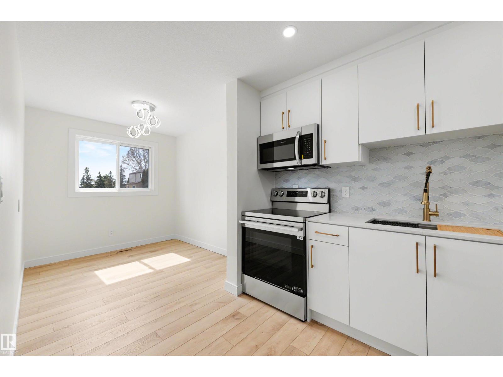 14329 23 ST NW - 6