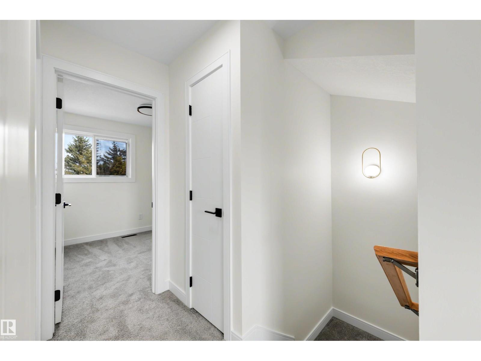 14329 23 ST NW - 15