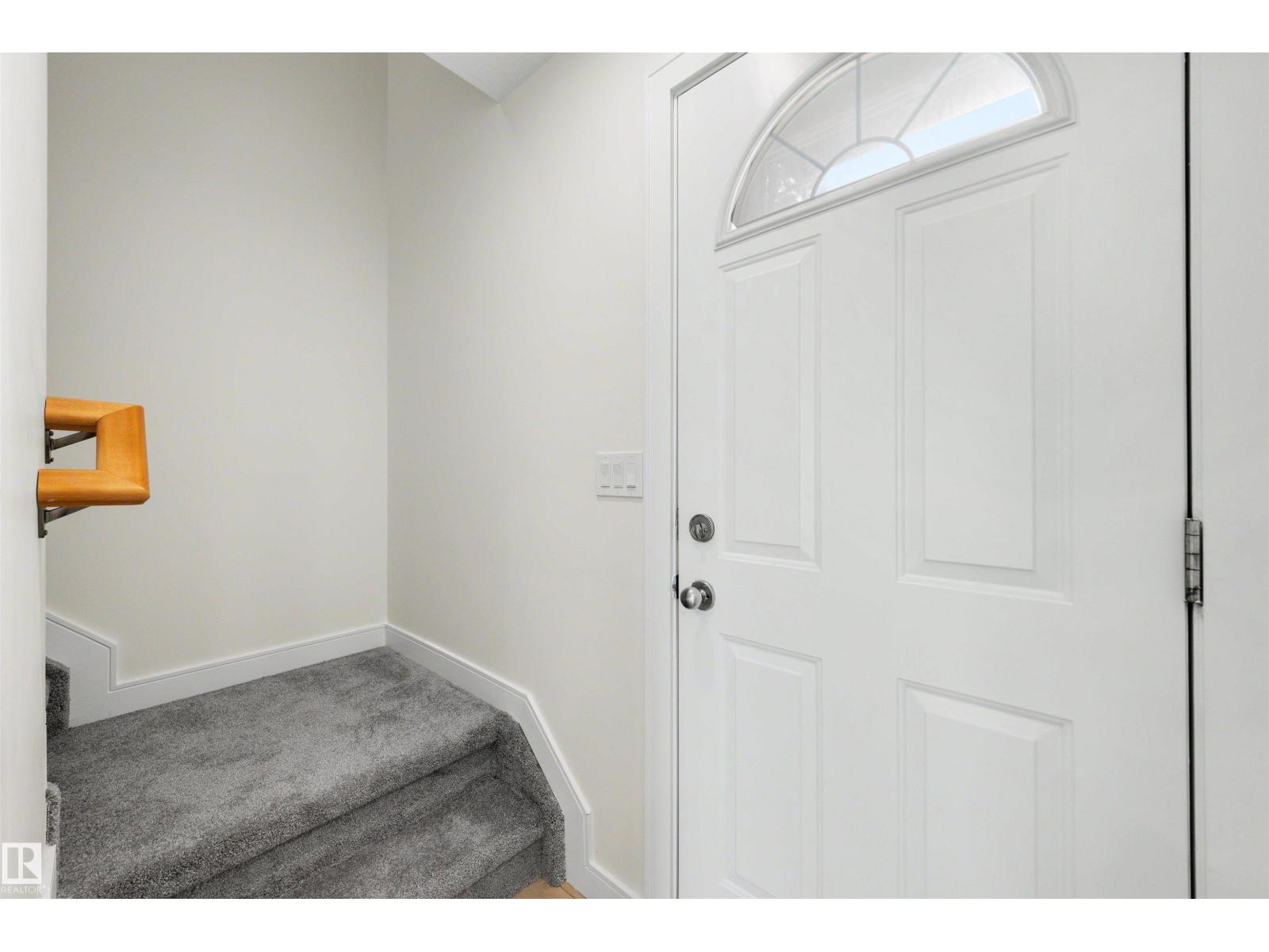 14329 23 ST NW - Image 2