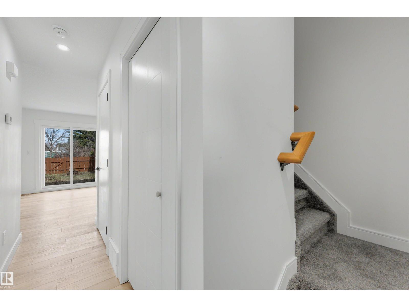 14329 23 ST NW - 4