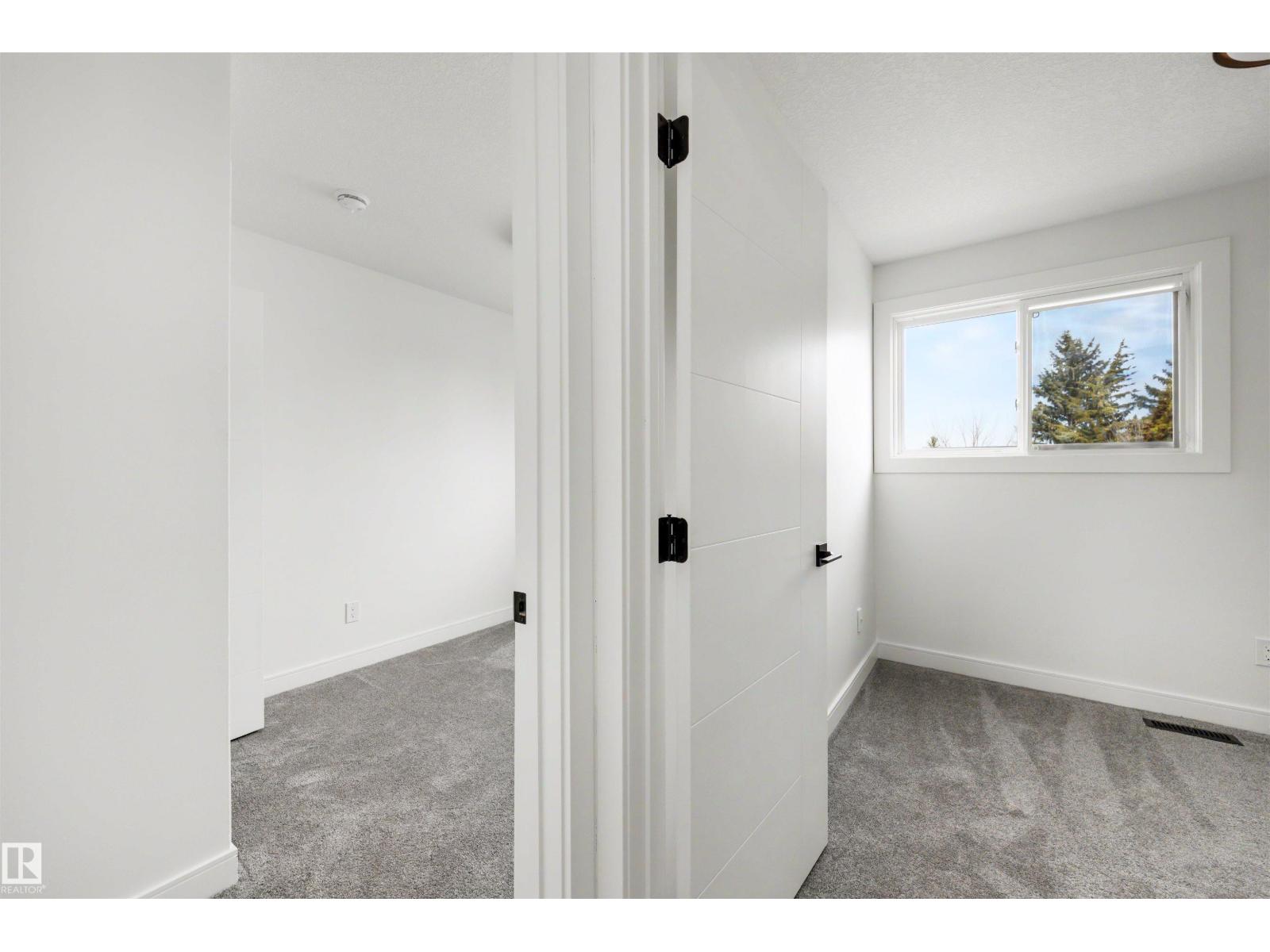 14329 23 ST NW - 16