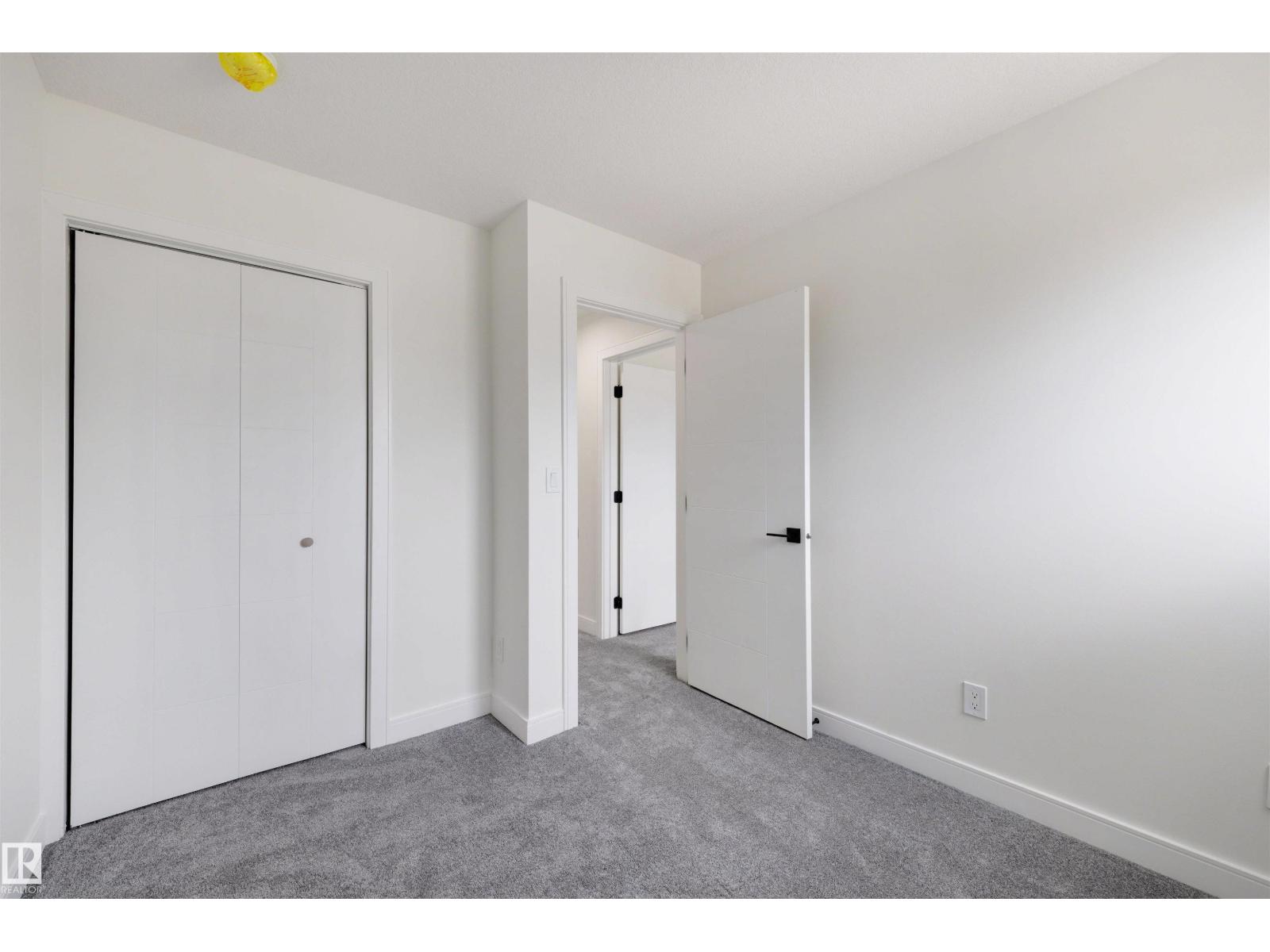 14329 23 ST NW - 19