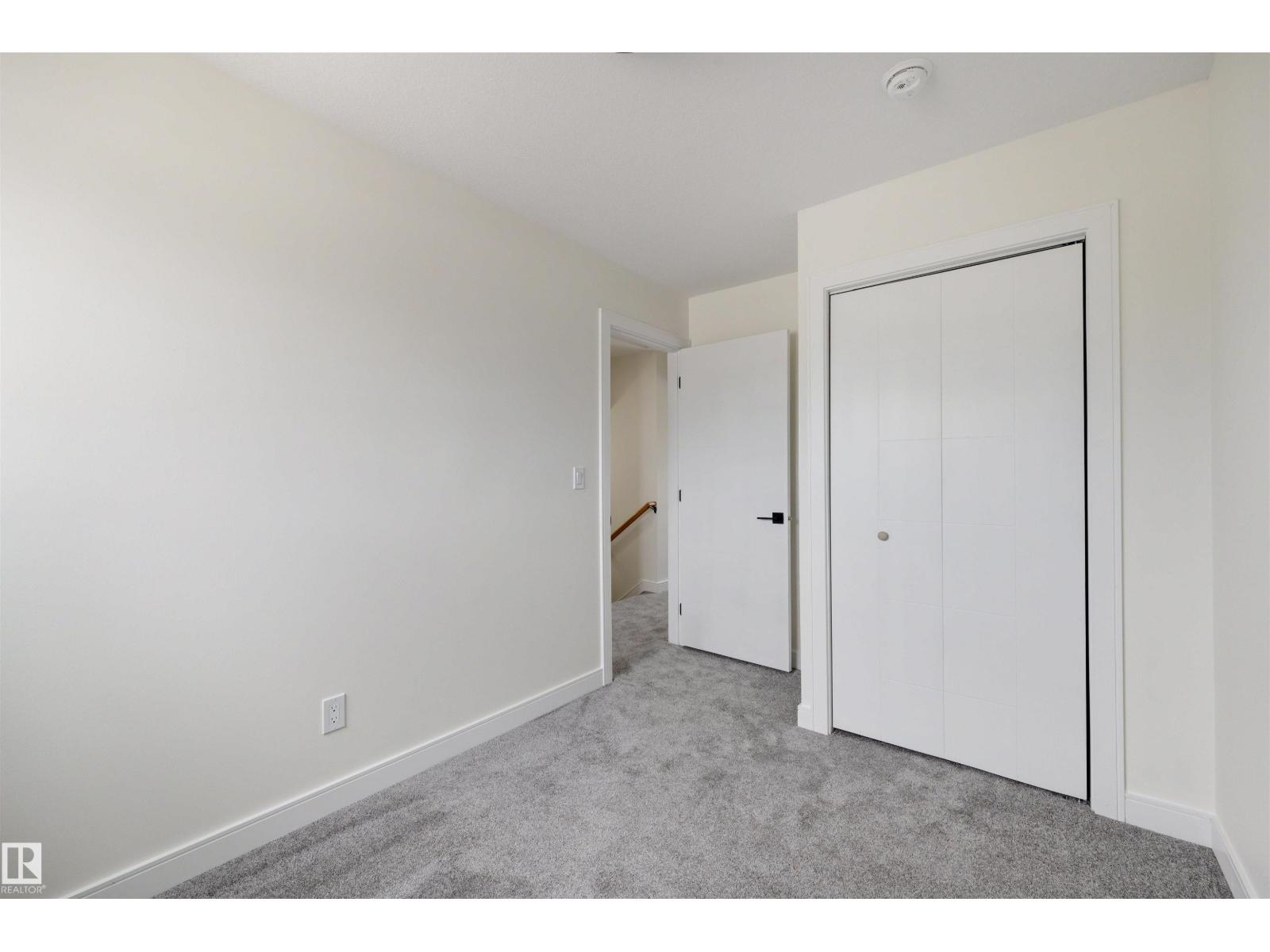 14329 23 ST NW - 21