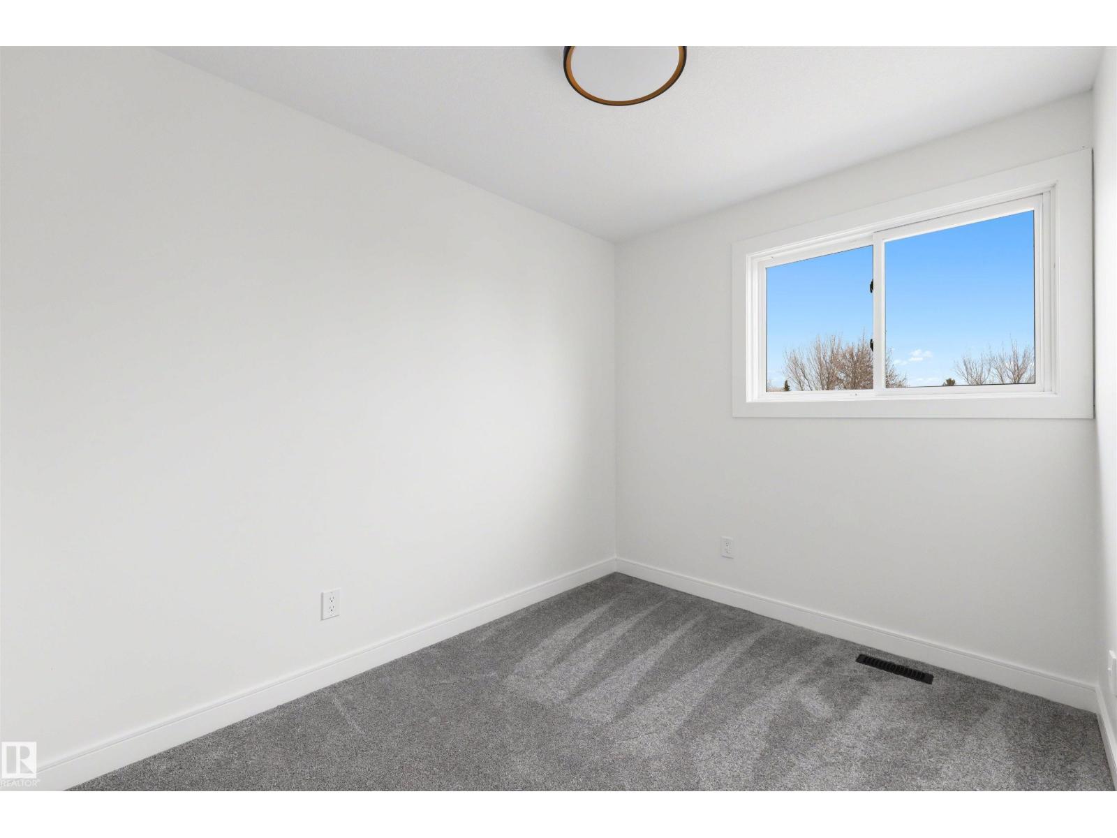 14329 23 ST NW - 20