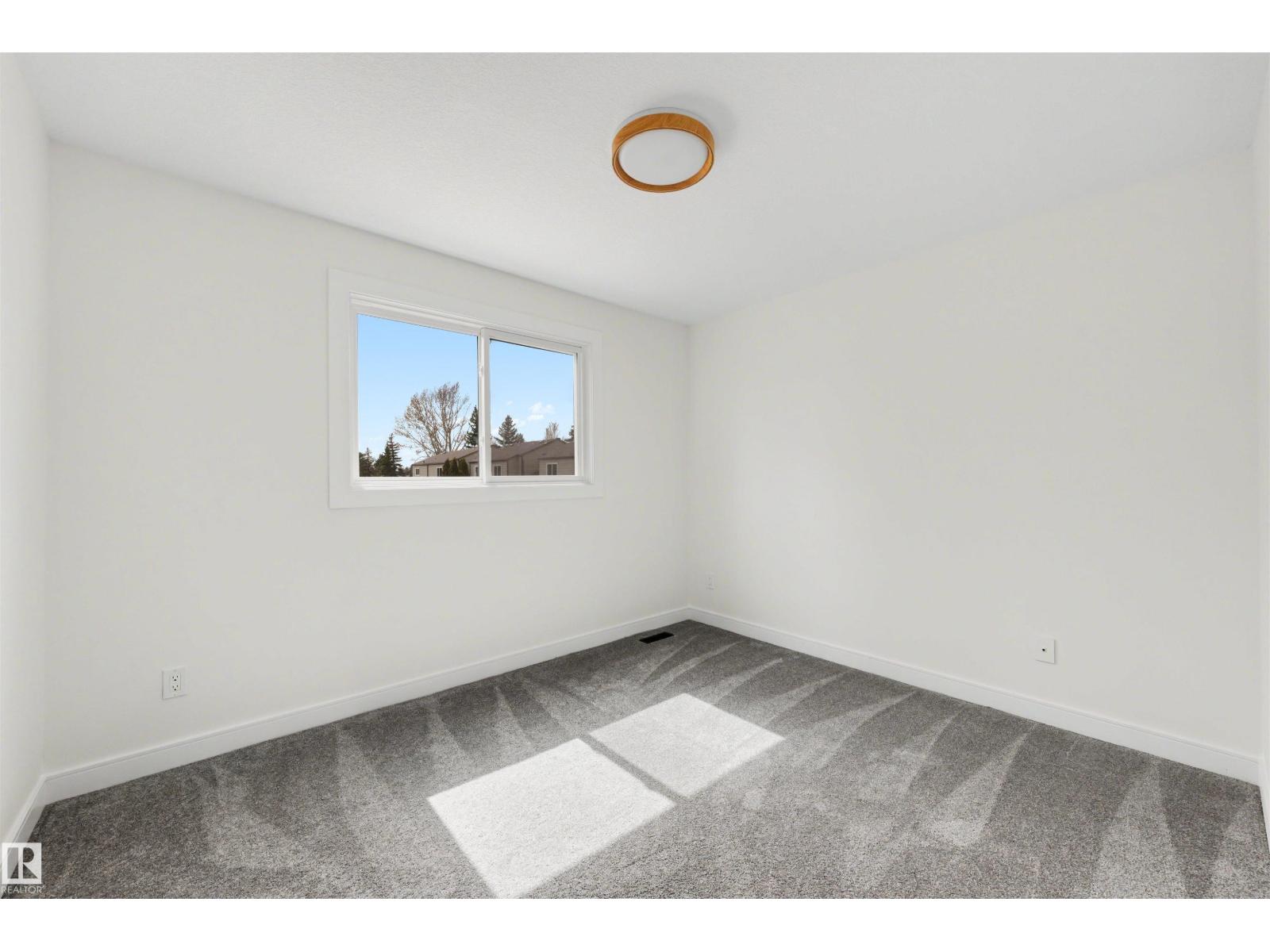 14329 23 ST NW - 24