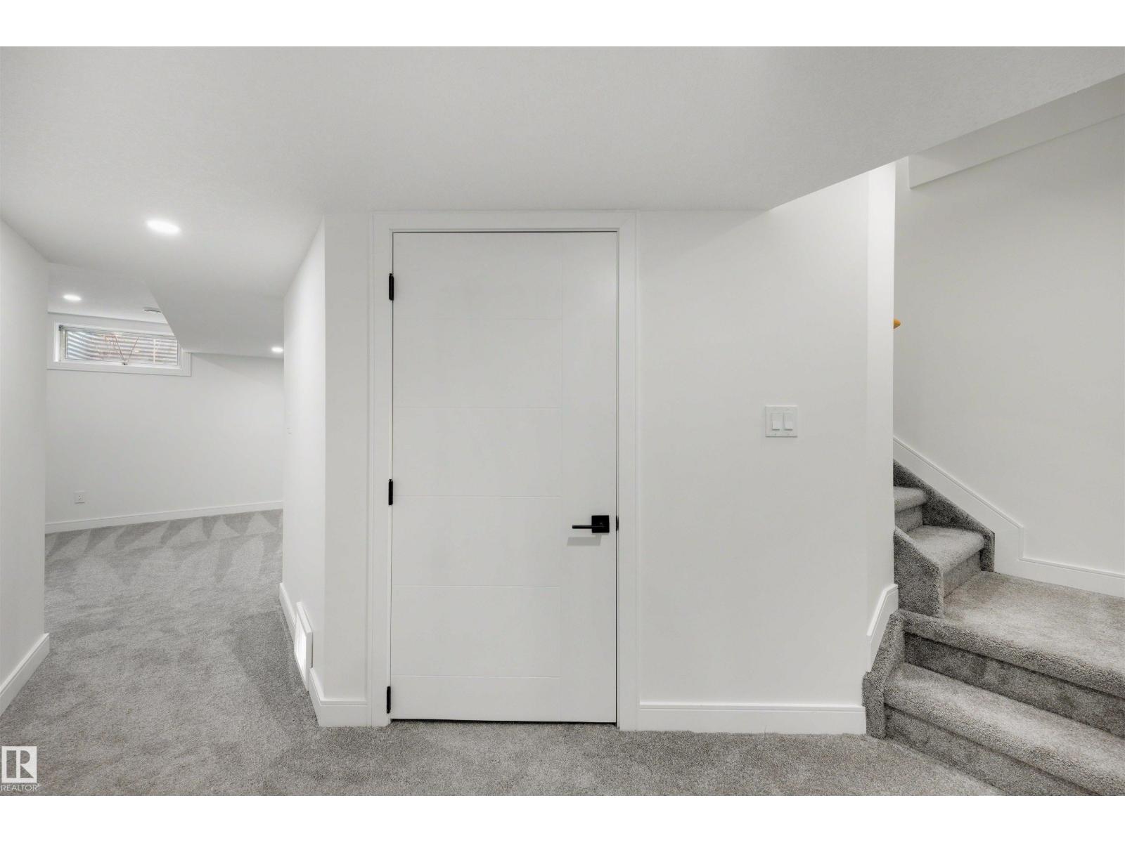 14329 23 ST NW - 26