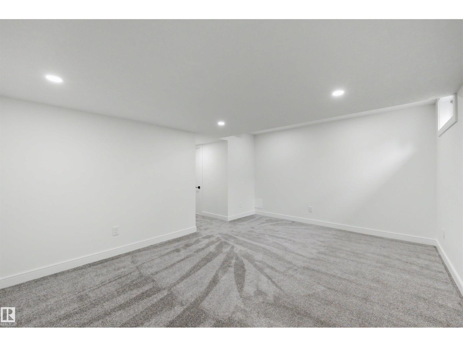 14329 23 ST NW - 29