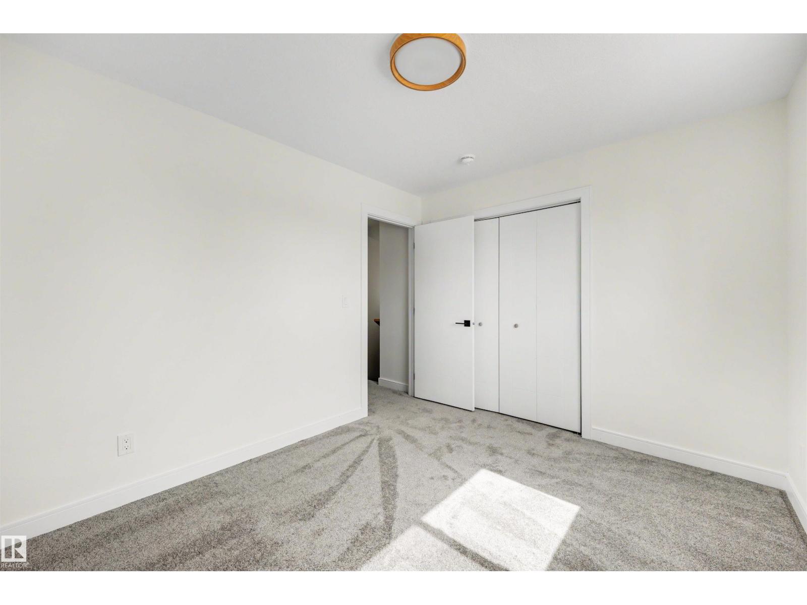 14329 23 ST NW - 25