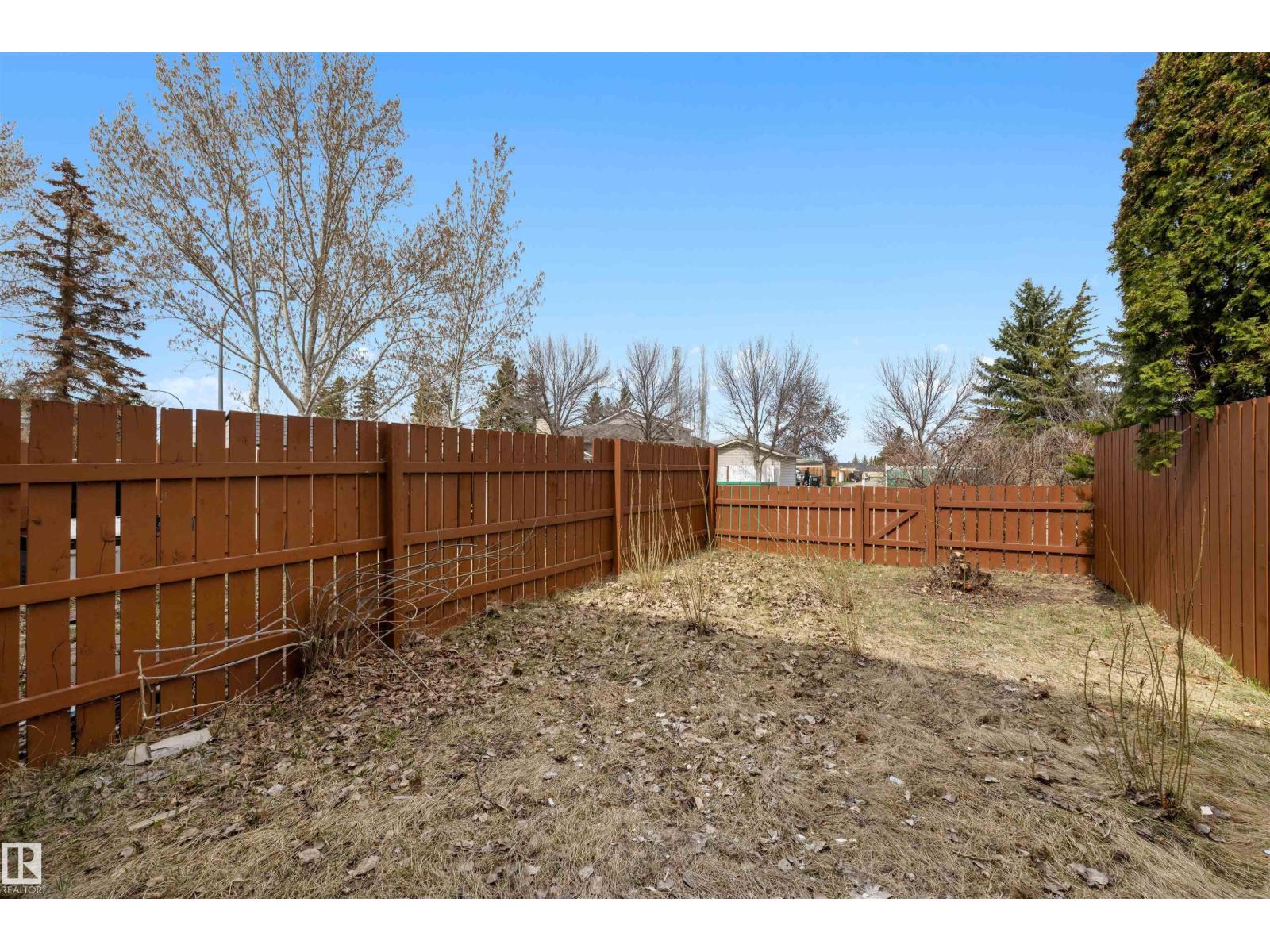14329 23 ST NW - 34