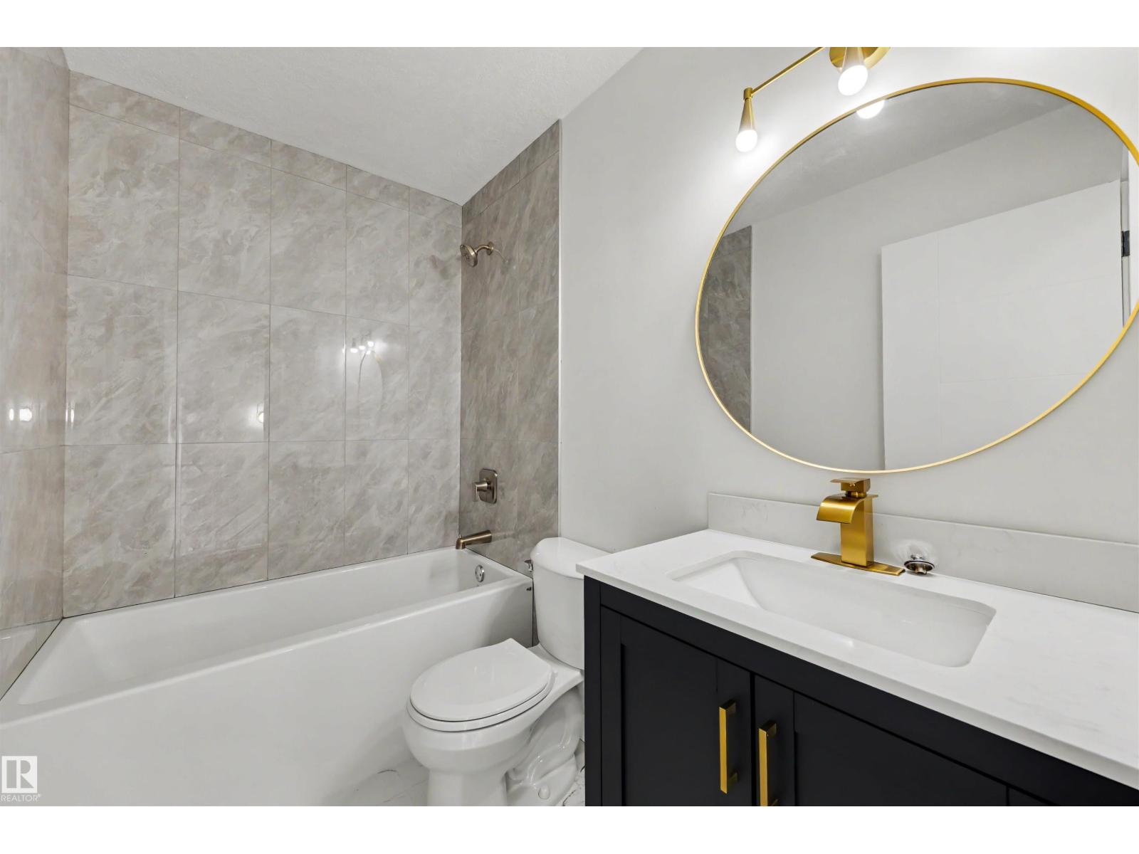 14329 23 ST NW - 22