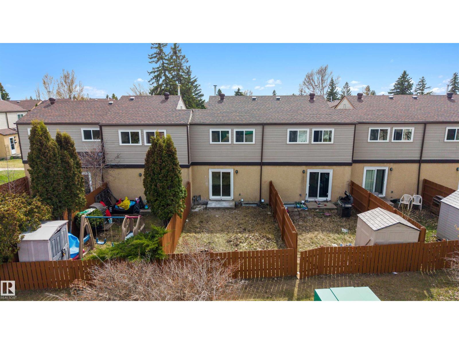 14329 23 ST NW - 39