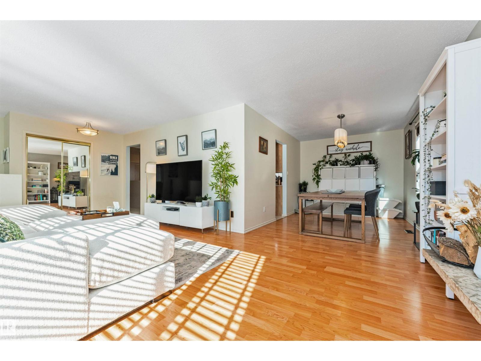 49 ASH CR - 15