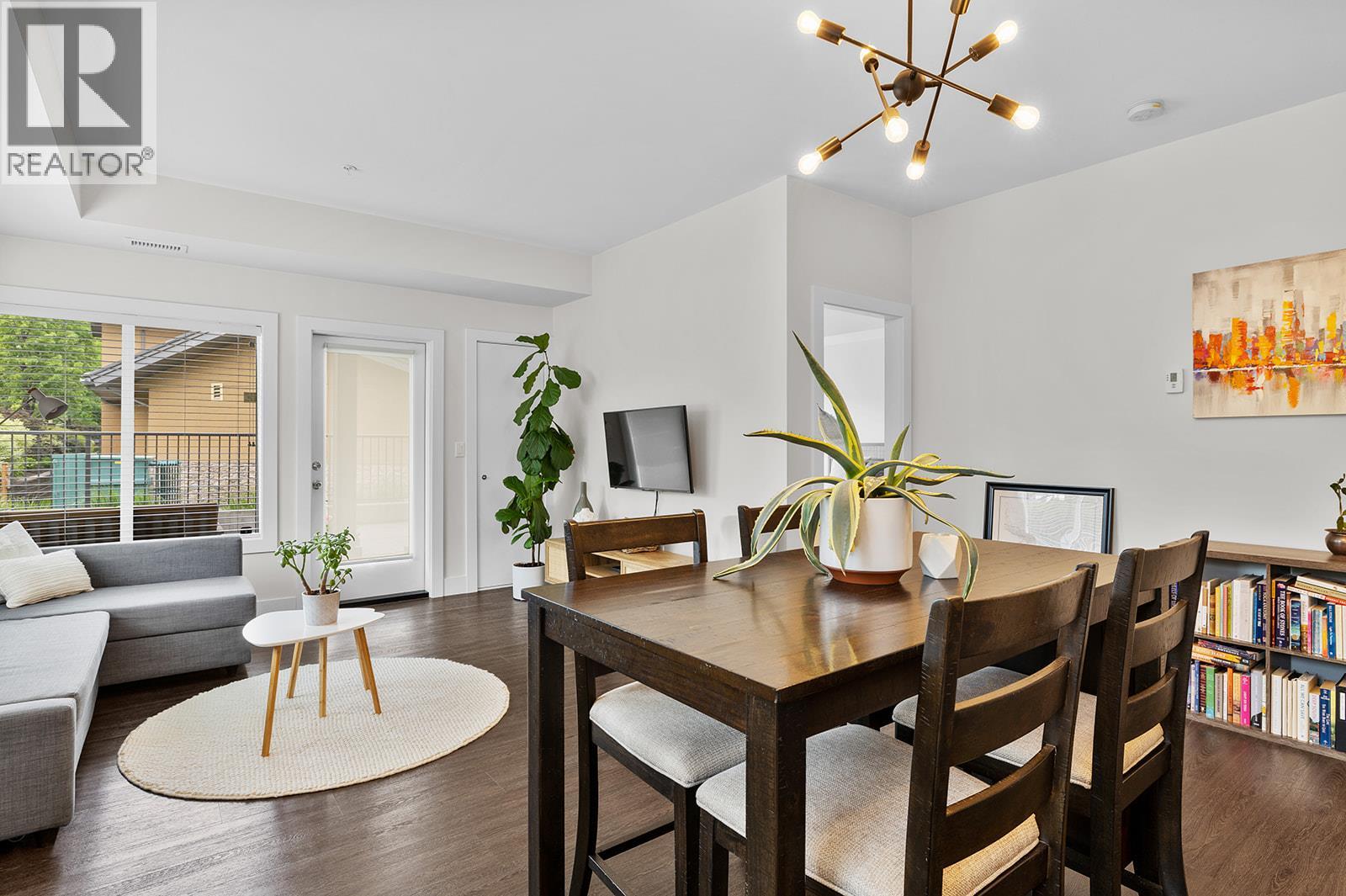 121 4380 Lakeshore Road, Kelowna
