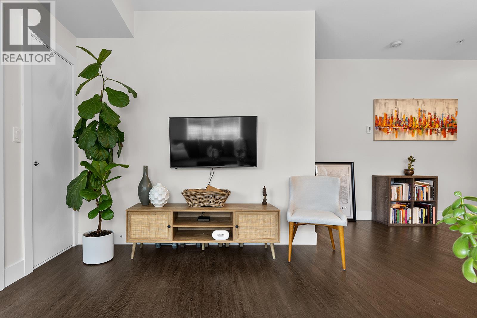 121 4380 Lakeshore Road, Kelowna