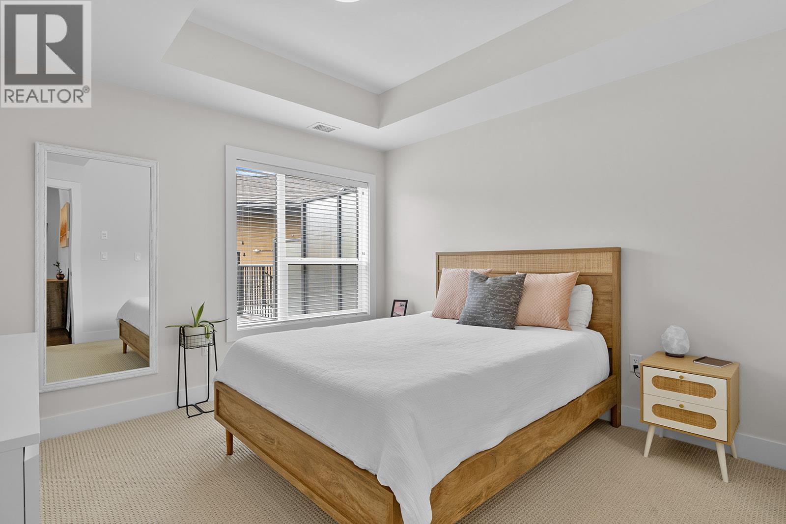 121 4380 Lakeshore Road, Kelowna