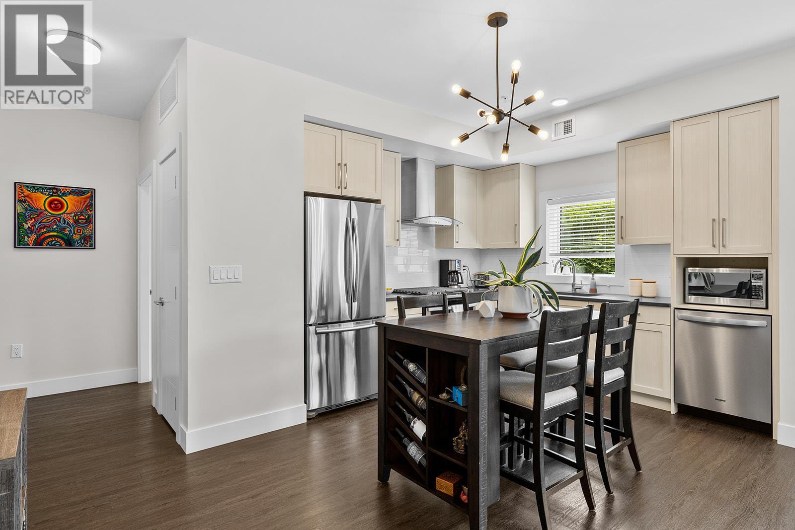 121 4380 Lakeshore Road, Kelowna