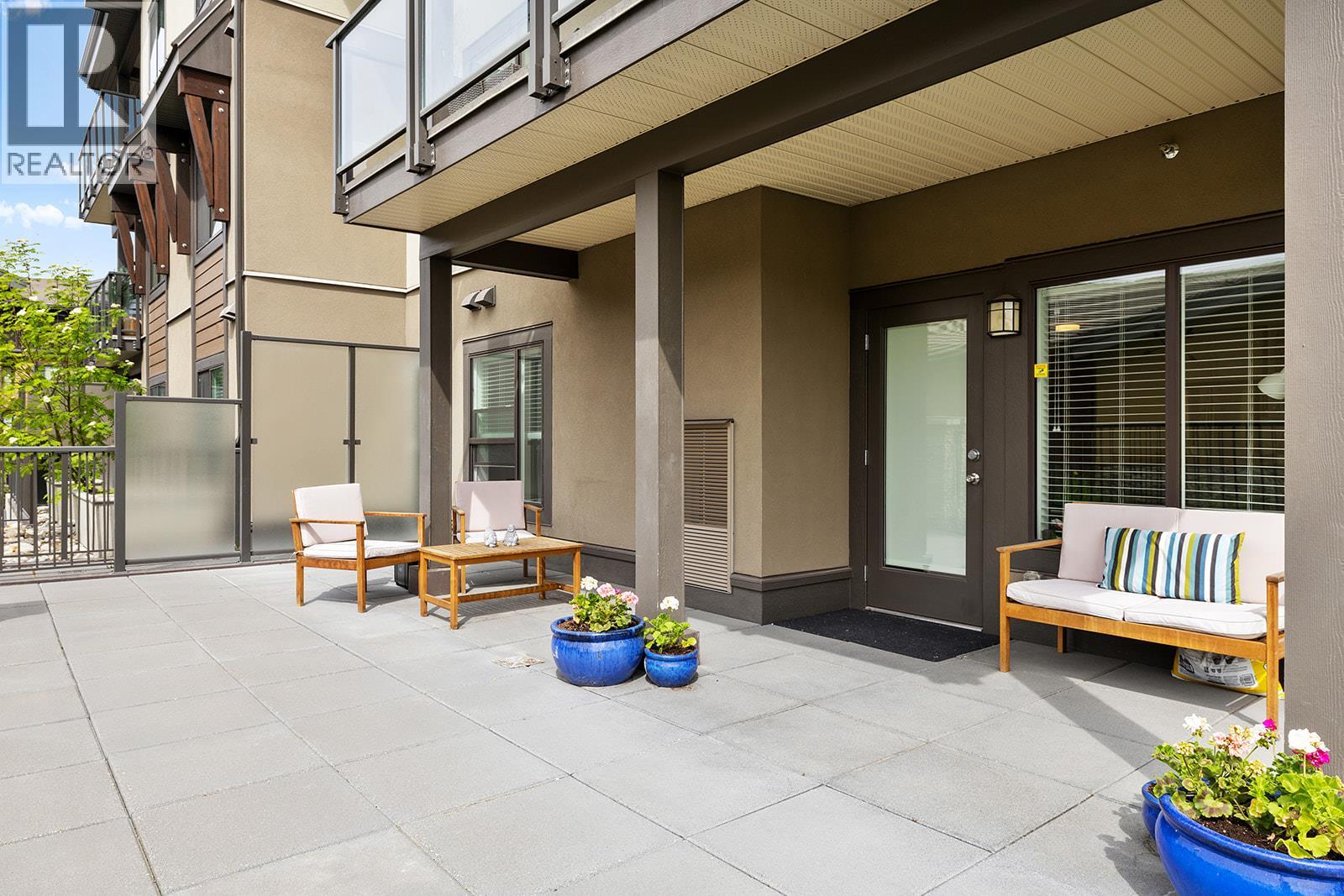 121 4380 Lakeshore Road, Kelowna