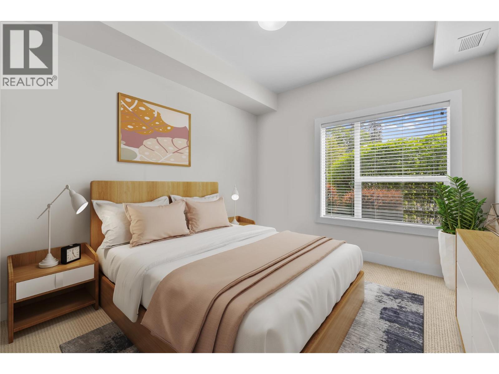 121 4380 Lakeshore Road, Kelowna