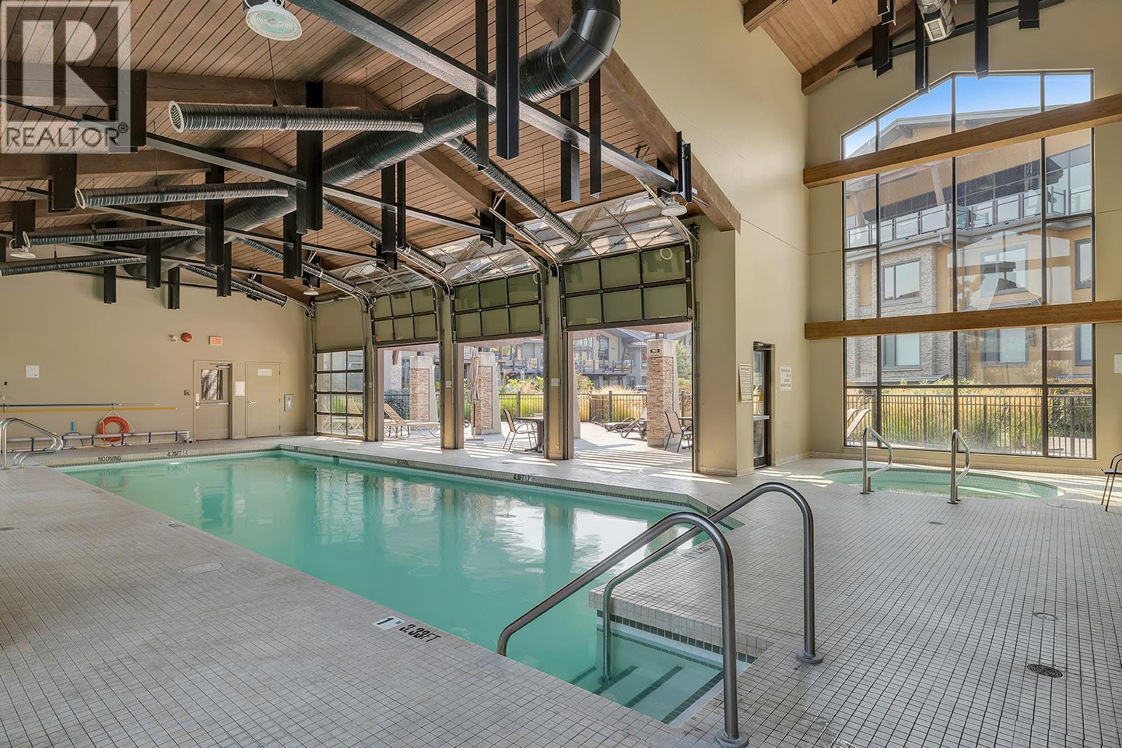 121 4380 Lakeshore Road, Kelowna