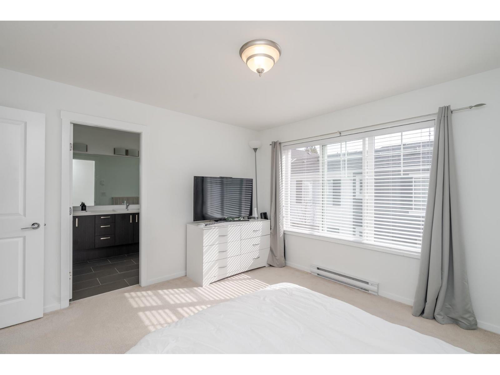 60 158 171 STREET, White Rock
