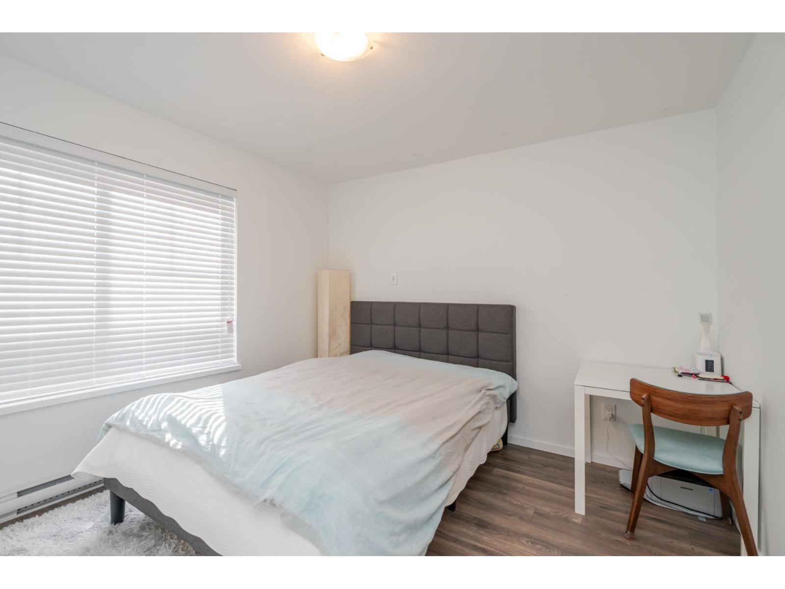60 158 171 STREET, White Rock