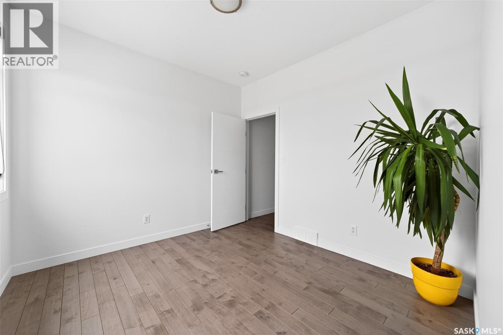 5501 Norseman CRESCENT - 21