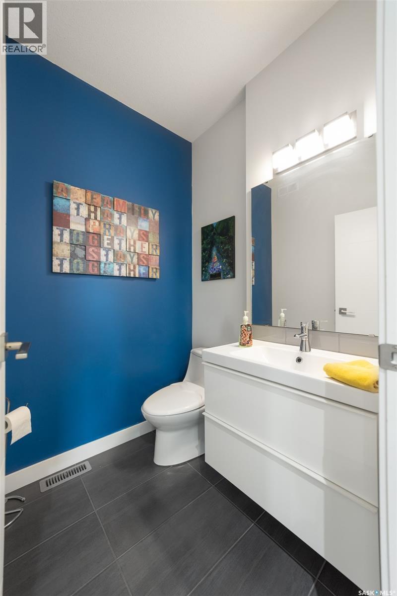 5501 Norseman CRESCENT - 18