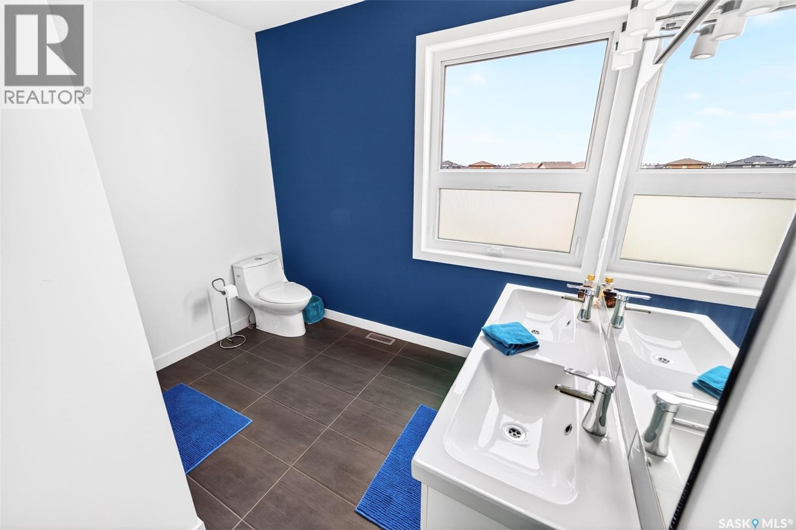 5501 Norseman CRESCENT - 28