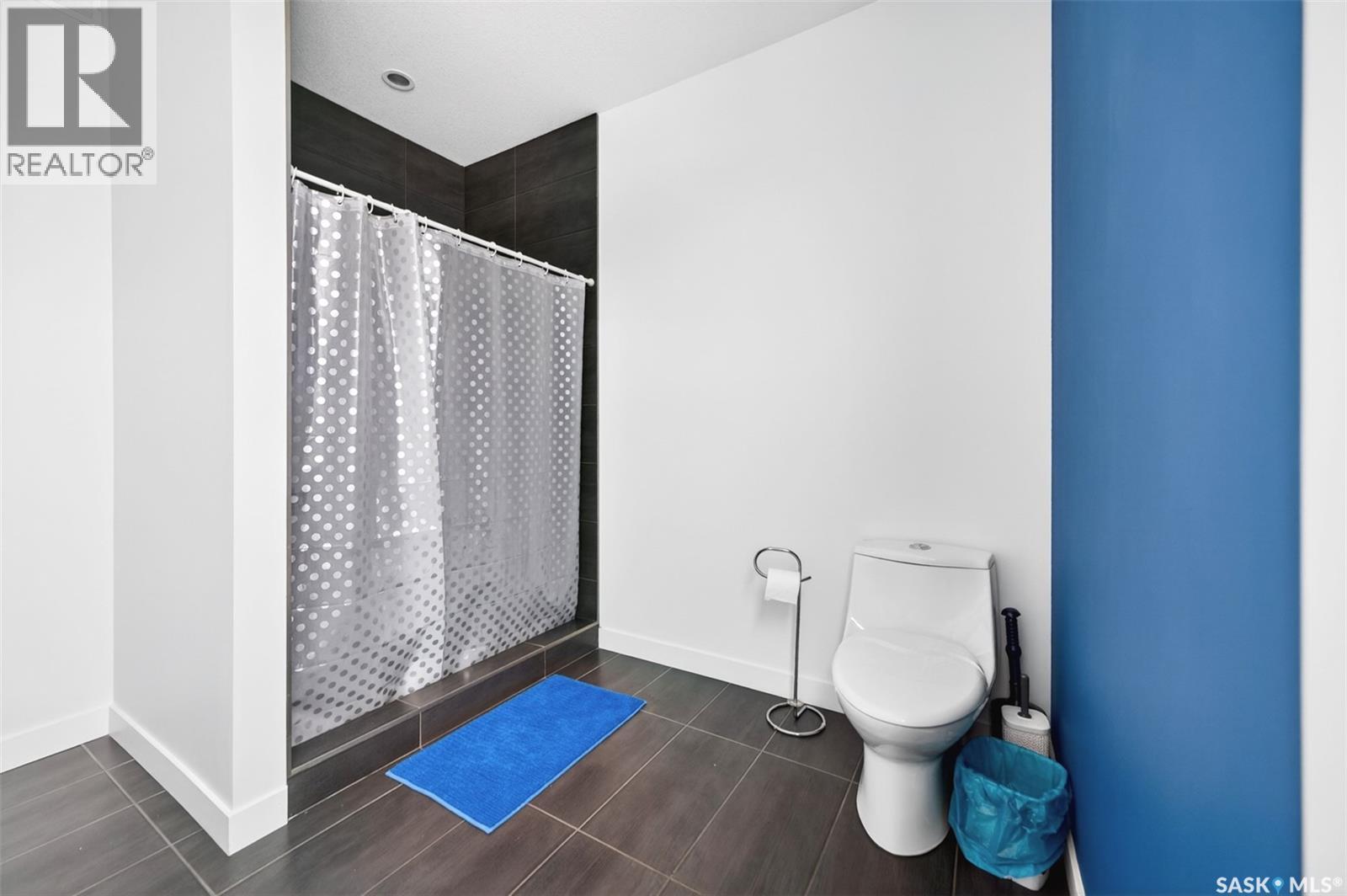 5501 Norseman CRESCENT - 29