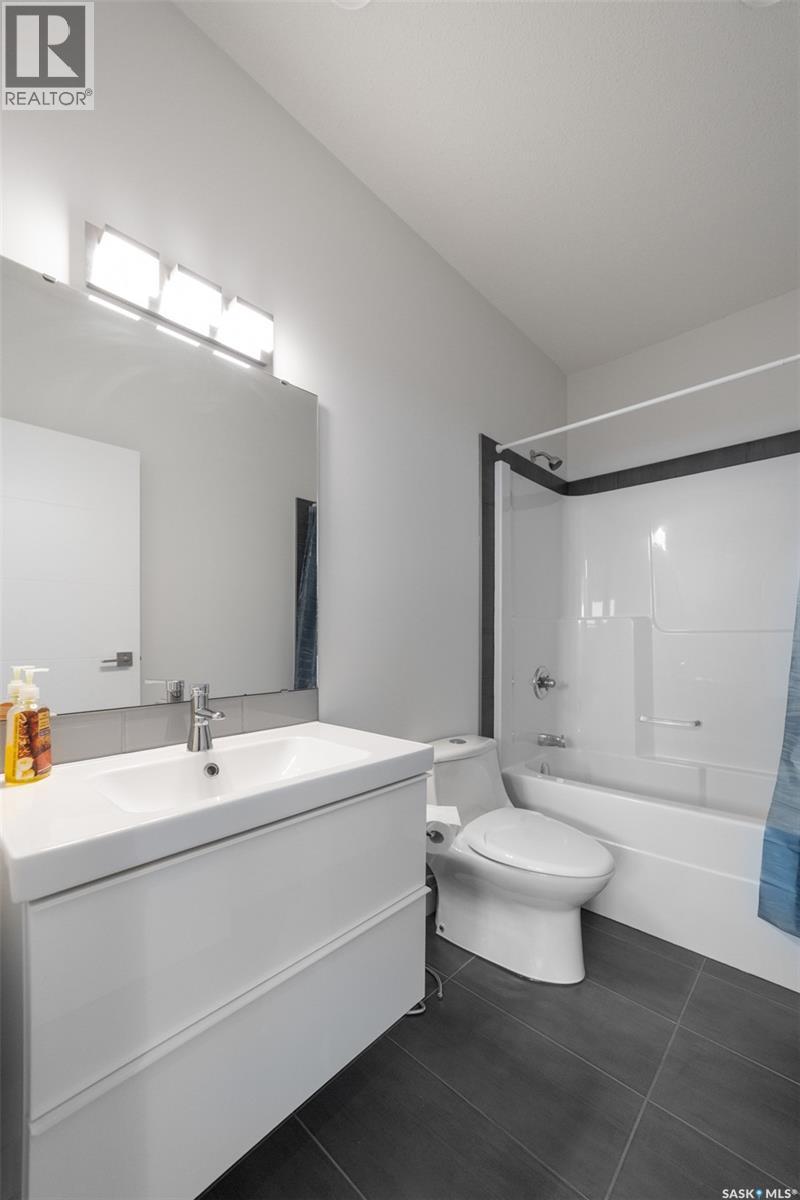 5501 Norseman CRESCENT - 38