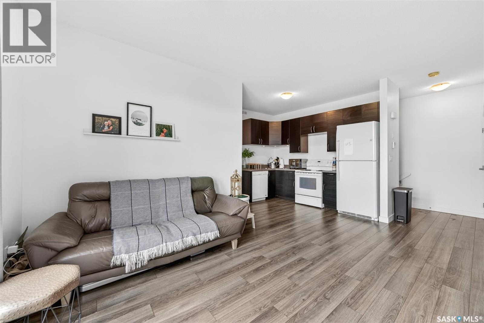 5501 Norseman CRESCENT - 41