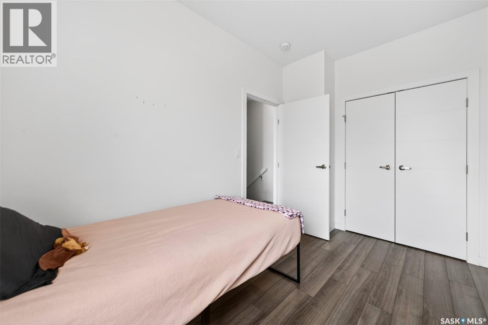 5501 Norseman CRESCENT - 47