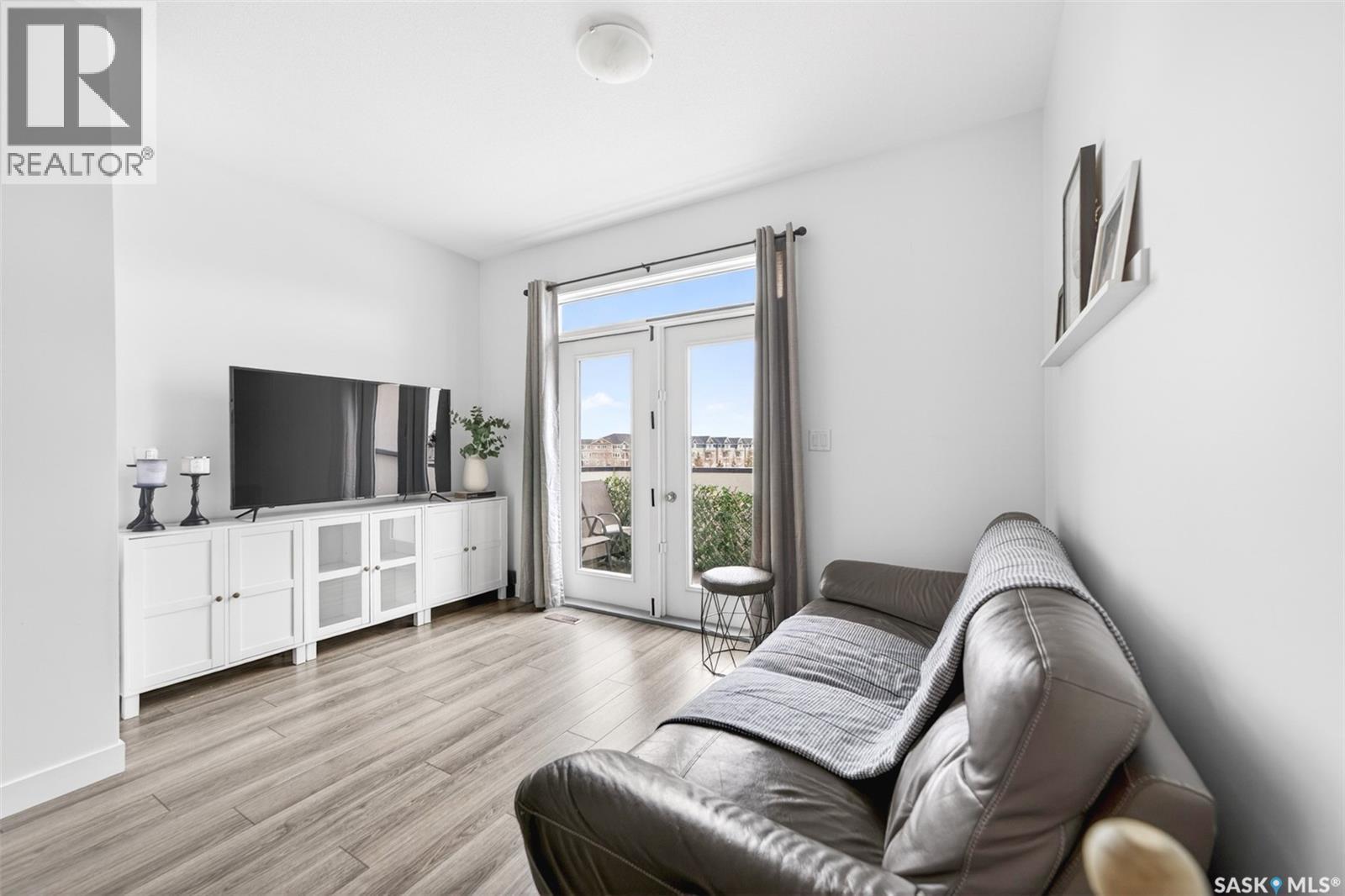 5501 Norseman CRESCENT - 40