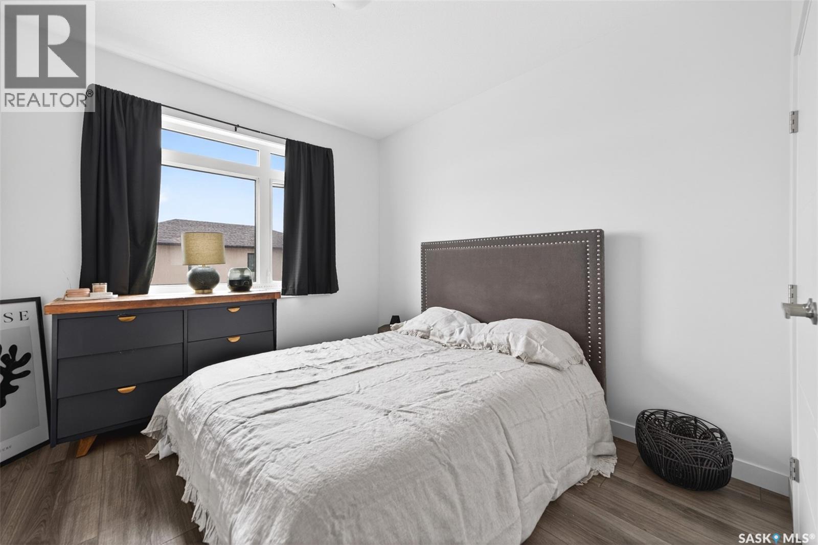 5501 Norseman CRESCENT - 45