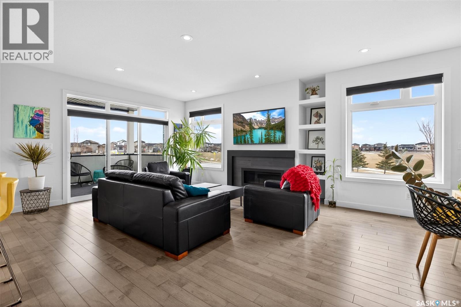 5501 Norseman CRESCENT - 4