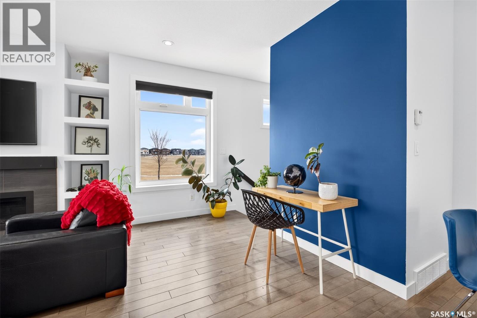 5501 Norseman CRESCENT - 7