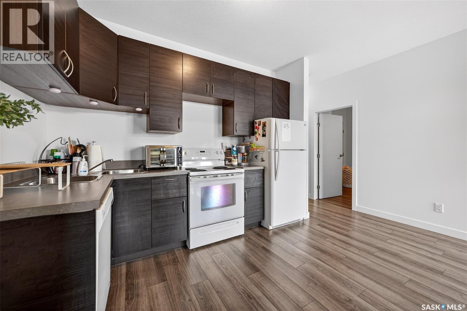 5501 Norseman CRESCENT - 43