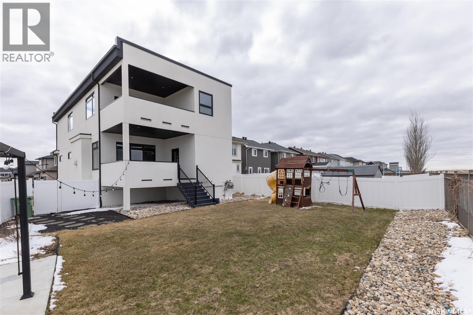 5501 Norseman CRESCENT - 52