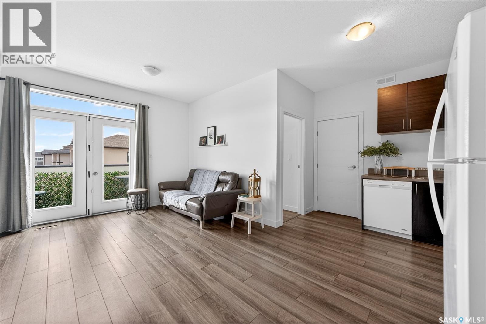 5501 Norseman CRESCENT - 44