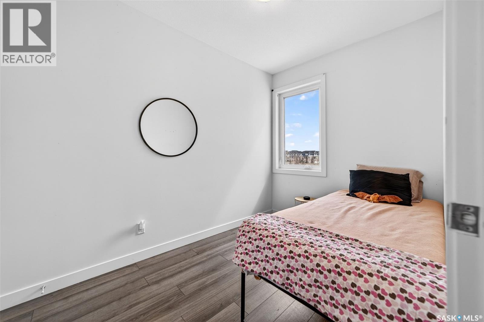 5501 Norseman CRESCENT - 46