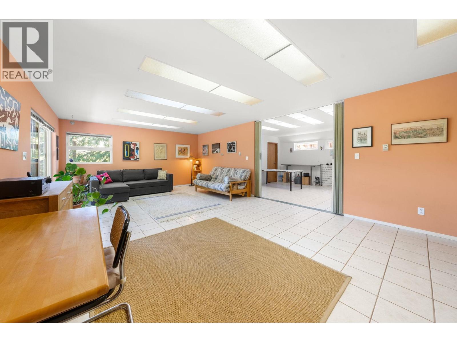 2301 GREENWOOD WAY, Squamish