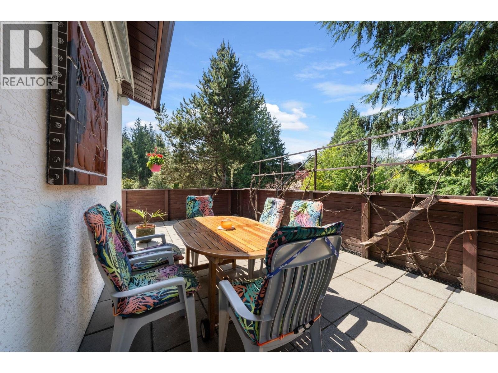 2301 GREENWOOD WAY, Squamish