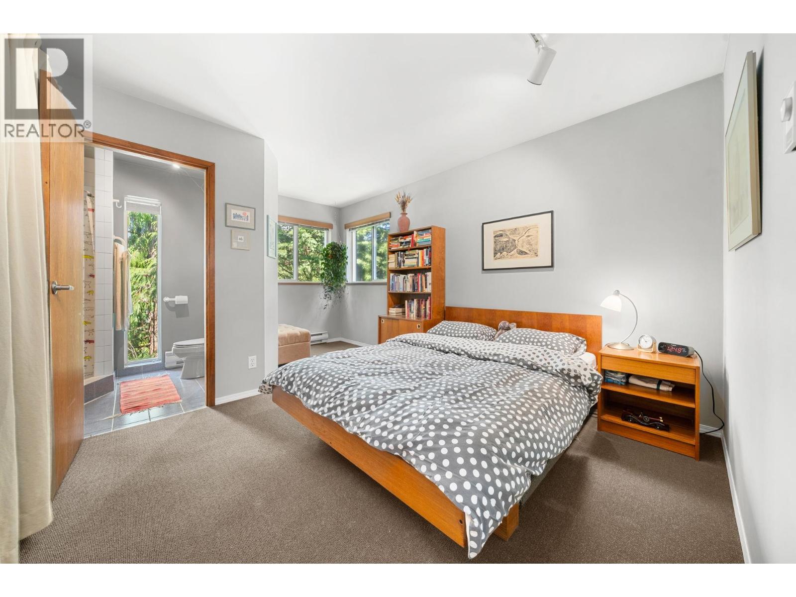 2301 GREENWOOD WAY, Squamish