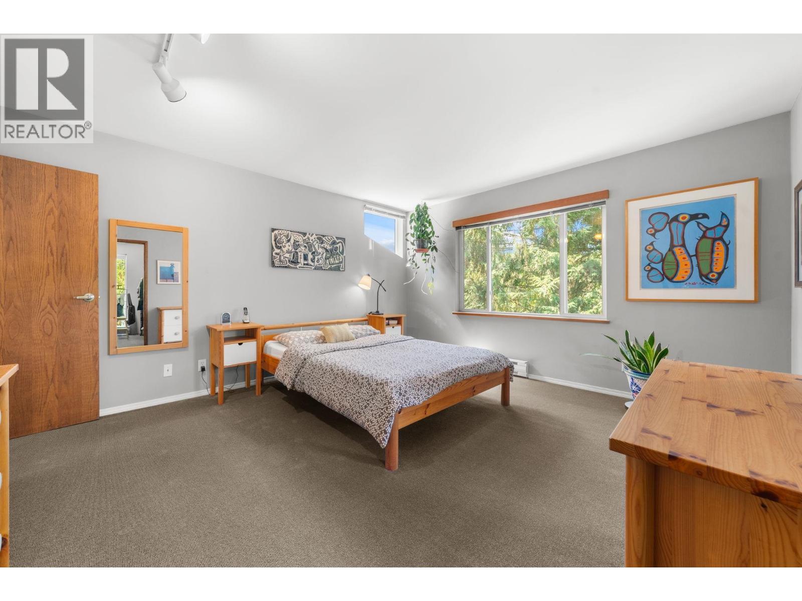 2301 GREENWOOD WAY, Squamish