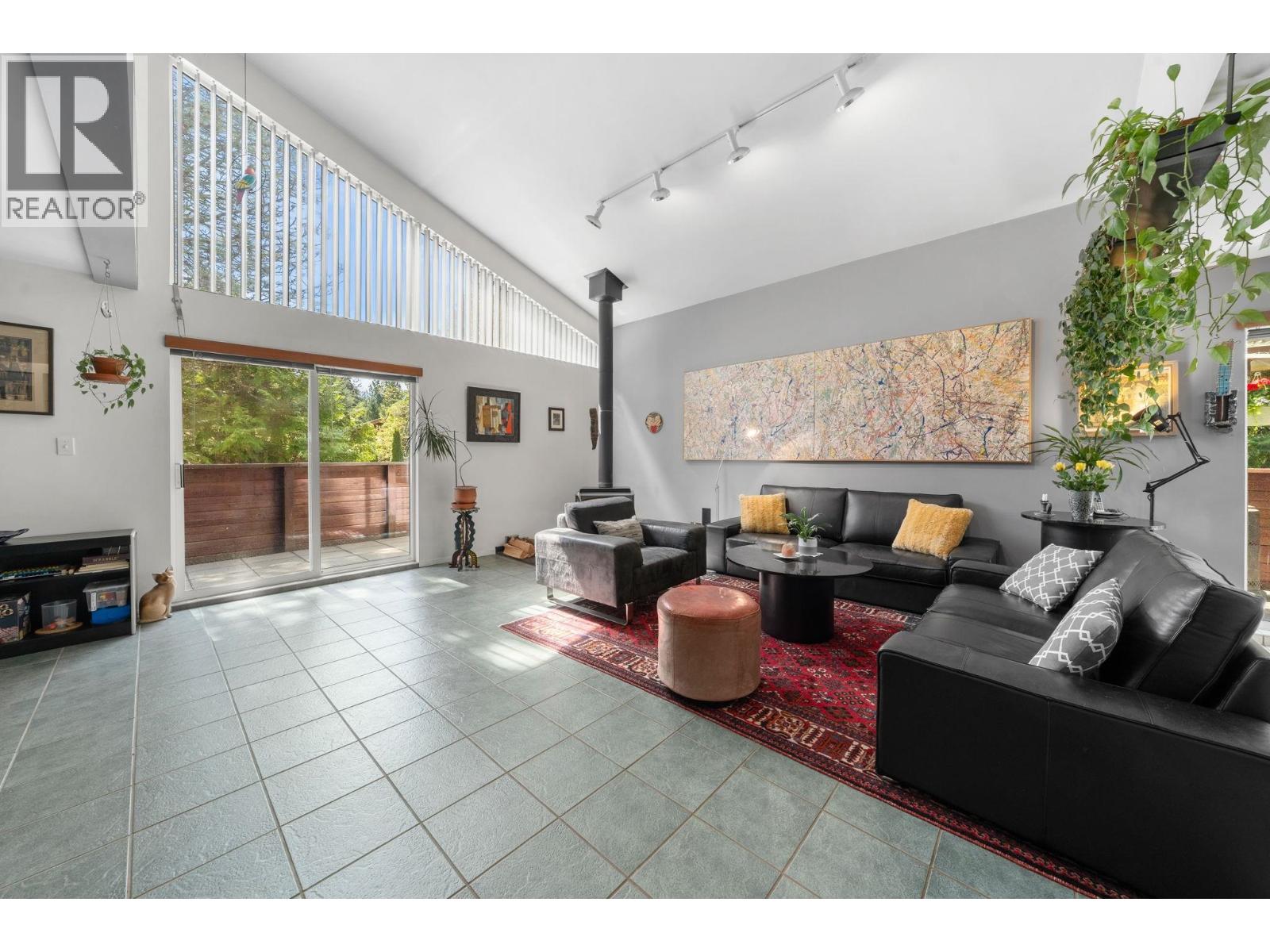 2301 GREENWOOD WAY, Squamish