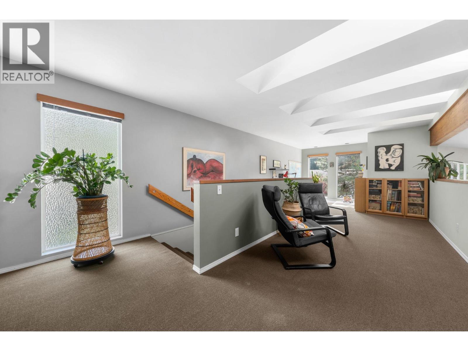 2301 GREENWOOD WAY, Squamish