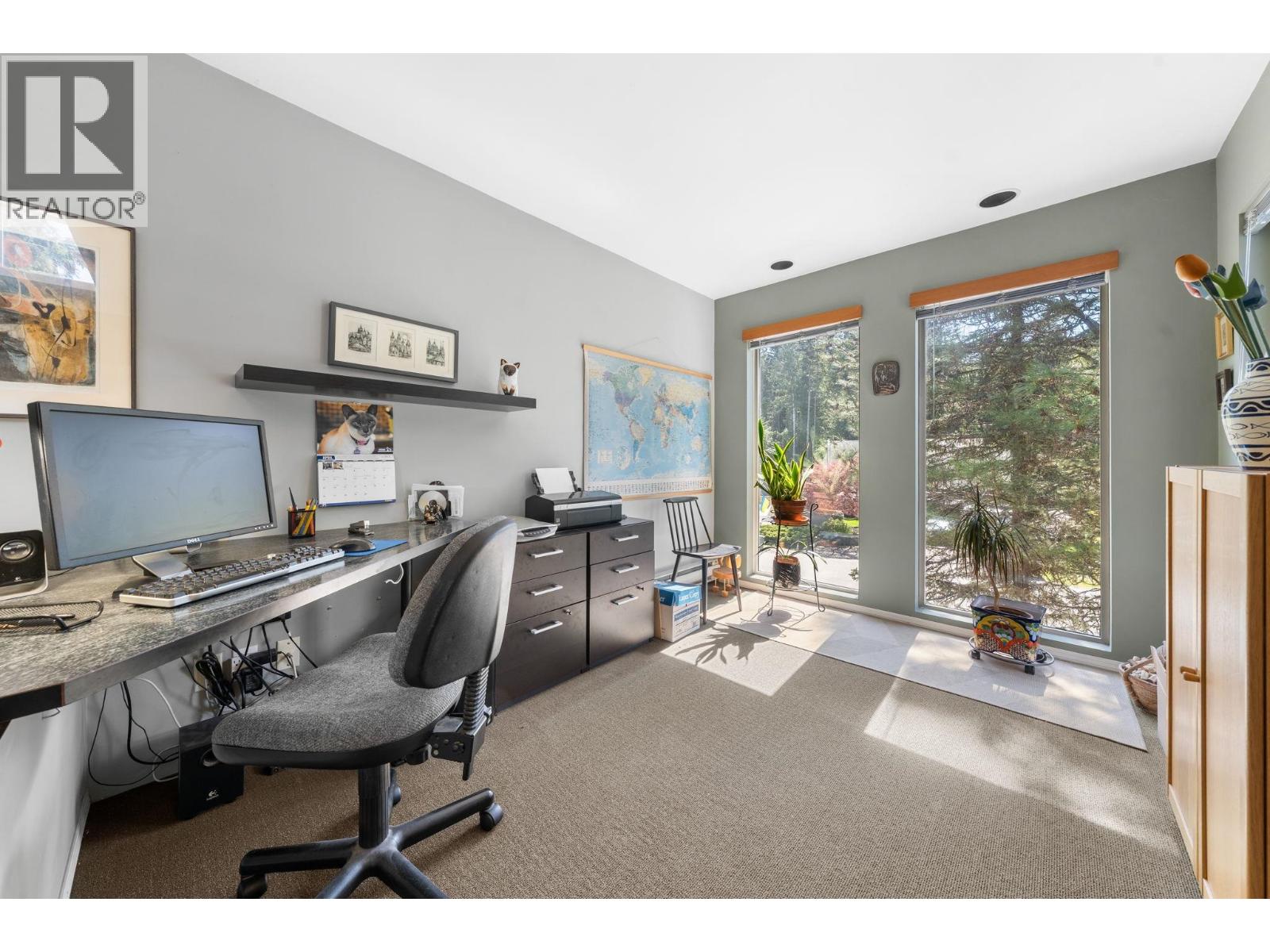 2301 GREENWOOD WAY, Squamish
